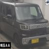 daihatsu wake 2015 -DAIHATSU 【川越 580ﾇ11】--WAKE LA700S--0025978---DAIHATSU 【川越 580ﾇ11】--WAKE LA700S--0025978- image 1