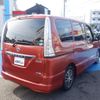 nissan serena 2014 quick_quick_DAA-HFC26_HFC26-205261 image 4