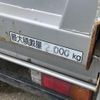 hino dutro 2002 CFJ1700077 image 21