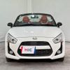 daihatsu copen 2019 quick_quick_LA400K_LA400K-0027410 image 12