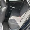 toyota prius 2012 CFJ1578460 image 6