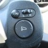 honda fit 2010 REALMOTOR_Y2024070008A-21 image 13