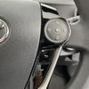 toyota aqua 2018 CFJ1210740 image 10