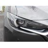 mazda cx-8 2022 -MAZDA--CX-8 3DA-KG2P--KG2P-365631---MAZDA--CX-8 3DA-KG2P--KG2P-365631- image 11