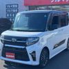 daihatsu tanto 2019 quick_quick_LA650S_LA650S-0012130 image 13