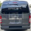 toyota hiace-van 2012 -TOYOTA--Hiace Van CBF-TRH211K--TRH211-8004240---TOYOTA--Hiace Van CBF-TRH211K--TRH211-8004240- image 3