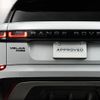 land-rover range-rover-velar 2019 GOO_JP_965024110400207980003 image 20