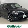 suzuki swift 2020 -SUZUKI--Swift 4BA-ZC33S--ZC33S-400411---SUZUKI--Swift 4BA-ZC33S--ZC33S-400411- image 1