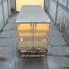 mitsubishi-fuso fighter 2012 -MITSUBISHI--Fuso Fighter FK71F-550758---MITSUBISHI--Fuso Fighter FK71F-550758- image 4