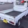 honda acty-truck 2004 -HONDA 【伊勢志摩 480ﾜ156】--Acty Truck HA7--1507533---HONDA 【伊勢志摩 480ﾜ156】--Acty Truck HA7--1507533- image 10