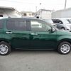 toyota passo 2017 -TOYOTA--Passo DBA-M700A--M700A-0073092---TOYOTA--Passo DBA-M700A--M700A-0073092- image 28