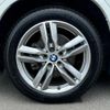 bmw x1 2017 -BMW--BMW X1 LDA-HT20--WBAHT920605G89816---BMW--BMW X1 LDA-HT20--WBAHT920605G89816- image 15