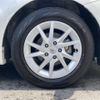 toyota prius-α 2015 -TOYOTA--Prius α DAA-ZVW41W--ZVW41-3374909---TOYOTA--Prius α DAA-ZVW41W--ZVW41-3374909- image 11