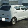 suzuki alto 2017 quick_quick_HBD-HA36V_HA36V-123587 image 14