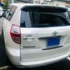 toyota vanguard 2009 -TOYOTA--Vanguard DBA-ACA38W--ACA38-5128149---TOYOTA--Vanguard DBA-ACA38W--ACA38-5128149- image 3