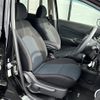 nissan note 2015 -NISSAN--Note DBA-NE12--NE12-101654---NISSAN--Note DBA-NE12--NE12-101654- image 23