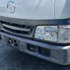 mazda titan-dash 2004 GOO_NET_EXCHANGE_0602502A30250512W002 image 18