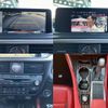 lexus rx 2021 quick_quick_6AA-GYL25W_GYL25-0025364 image 5