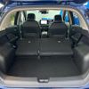 nissan aura 2024 CFJ1816299 image 11