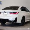 bmw 3-series 2023 CFJ1750892 image 2