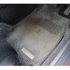 toyota supra 1991 -TOYOTA 【岐阜 33 ﾌ6269】--Supra E-JZA70--JZA70-0012424---TOYOTA 【岐阜 33 ﾌ6269】--Supra E-JZA70--JZA70-0012424- image 48