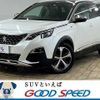 peugeot 3008 2017 quick_quick_LDA-P84AH01_VF3MJAHWWHS306767 image 1