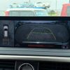 lexus rx 2020 -LEXUS--Lexus RX DAA-GYL20W--GYL20-0012317---LEXUS--Lexus RX DAA-GYL20W--GYL20-0012317- image 19
