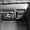 nissan elgrand 2014 CFJ1791629 image 24