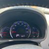 suzuki wagon-r 2010 CFJ1485708 image 3