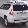 toyota land-cruiser-prado 2019 quick_quick_CBA-TRJ150W_TRJ150-0105995 image 2