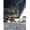 toyota alphard 2020 -TOYOTA--Alphard 6AA-AYH30W--AYH30-0117444---TOYOTA--Alphard 6AA-AYH30W--AYH30-0117444- image 25