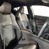 toyota c-hr 2017 -TOYOTA--C-HR DAA-ZYX10--ZYX10-2014544---TOYOTA--C-HR DAA-ZYX10--ZYX10-2014544- image 8