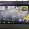 honda n-box 2021 -HONDA 【岐阜 503】--N BOX 6BA-JF3--JF3-5079563---HONDA 【岐阜 503】--N BOX 6BA-JF3--JF3-5079563- image 27