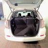 honda fit-shuttle 2012 TE5147 image 19