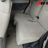 daihatsu tanto 2014 -DAIHATSU 【福井 580ﾉ9870】--Tanto LA600S--0218911---DAIHATSU 【福井 580ﾉ9870】--Tanto LA600S--0218911- image 7