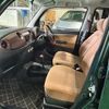 daihatsu mira-gino 2008 -DAIHATSU 【名変中 】--Mira Gino L650S--0076354---DAIHATSU 【名変中 】--Mira Gino L650S--0076354- image 7