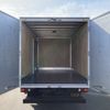 toyota dyna-truck 2020 -TOYOTA--Dyna ABF-TRY230--TRY230-0134769---TOYOTA--Dyna ABF-TRY230--TRY230-0134769- image 10