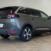 peugeot 5008 2019 -PEUGEOT--Peugeot 5008 LDA-P87AH01--VF3MJEHZRKS296775---PEUGEOT--Peugeot 5008 LDA-P87AH01--VF3MJEHZRKS296775- image 14