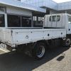 isuzu elf-truck 2006 CFJ1538761 image 8