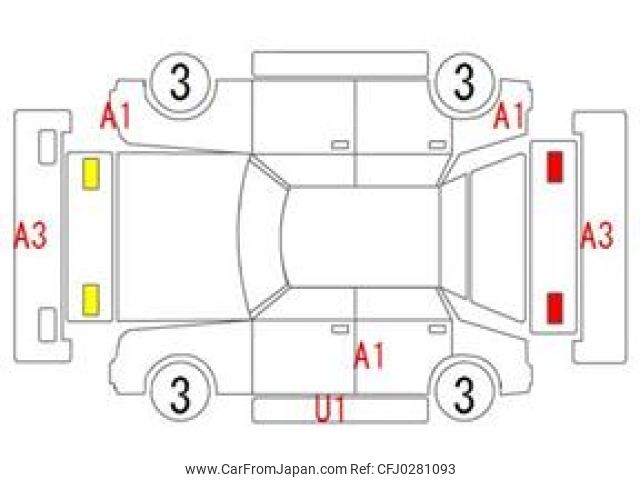 nissan sylphy 2013 -NISSAN--SYLPHY DBA-TB17--TB17-006001---NISSAN--SYLPHY DBA-TB17--TB17-006001- image 2