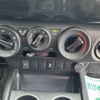toyota hilux 2019 GOO_NET_EXCHANGE_0601046A30250602W001 image 31