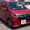 suzuki wagon-r 2022 -SUZUKI 【名変中 】--Wagon R MH95S--221584---SUZUKI 【名変中 】--Wagon R MH95S--221584- image 24