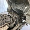toyota toyoace 2007 GOO_NET_EXCHANGE_0203725A20250424G006 image 20