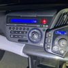 honda cr-z 2010 -HONDA--CR-Z DAA-ZF1--ZF1-1012665---HONDA--CR-Z DAA-ZF1--ZF1-1012665- image 19