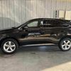 lexus rx 2013 -LEXUS--Lexus RX DBA-AGL10W--AGL10-2438484---LEXUS--Lexus RX DBA-AGL10W--AGL10-2438484- image 12