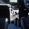 toyota hilux 2024 CFJ1461035 image 38