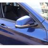 bmw x1 2019 CFJ1596993 image 17