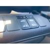 honda stepwagon 2011 -HONDA--Stepwgn DBA-RK5--RK5-1208245---HONDA--Stepwgn DBA-RK5--RK5-1208245- image 24