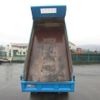 isuzu elf-truck 2005 -ISUZU--Elf PB-NKR81AD--NKR81AD-7016249---ISUZU--Elf PB-NKR81AD--NKR81AD-7016249- image 5
