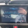toyota noah 2014 -TOYOTA--Noah DBA-ZRR85W--ZRR85-0021507---TOYOTA--Noah DBA-ZRR85W--ZRR85-0021507- image 15
